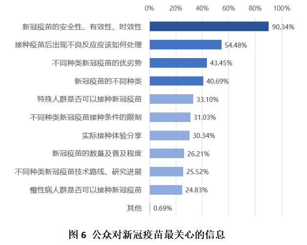 新澳门一码一码100准,精准推荐,网友高度认可_数据管理版