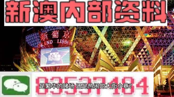 个人空间 第177页