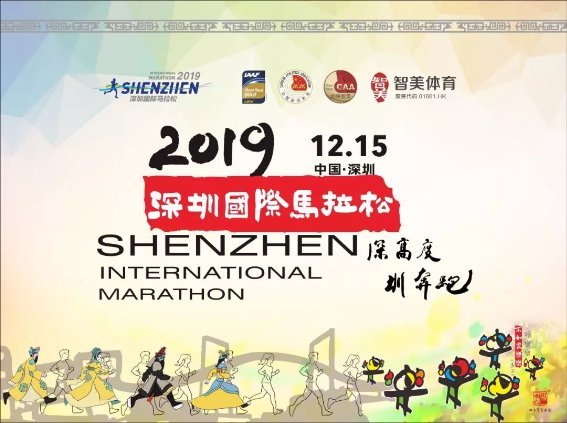 最新消息 第177页