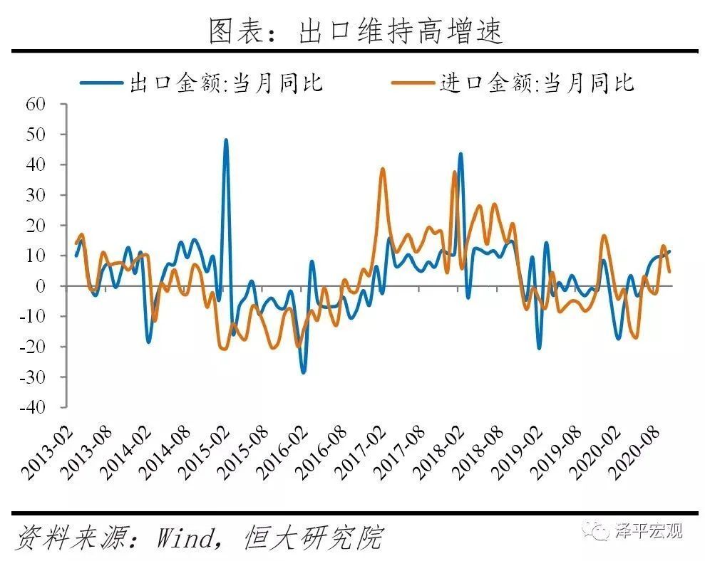 7777788888澳门王中王2024年/全面释义与解释落实