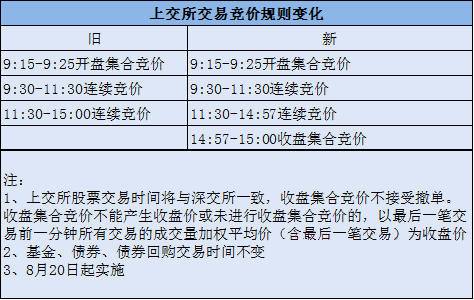 2025澳门与香港管家婆100%精准,全面释义、解释与落实