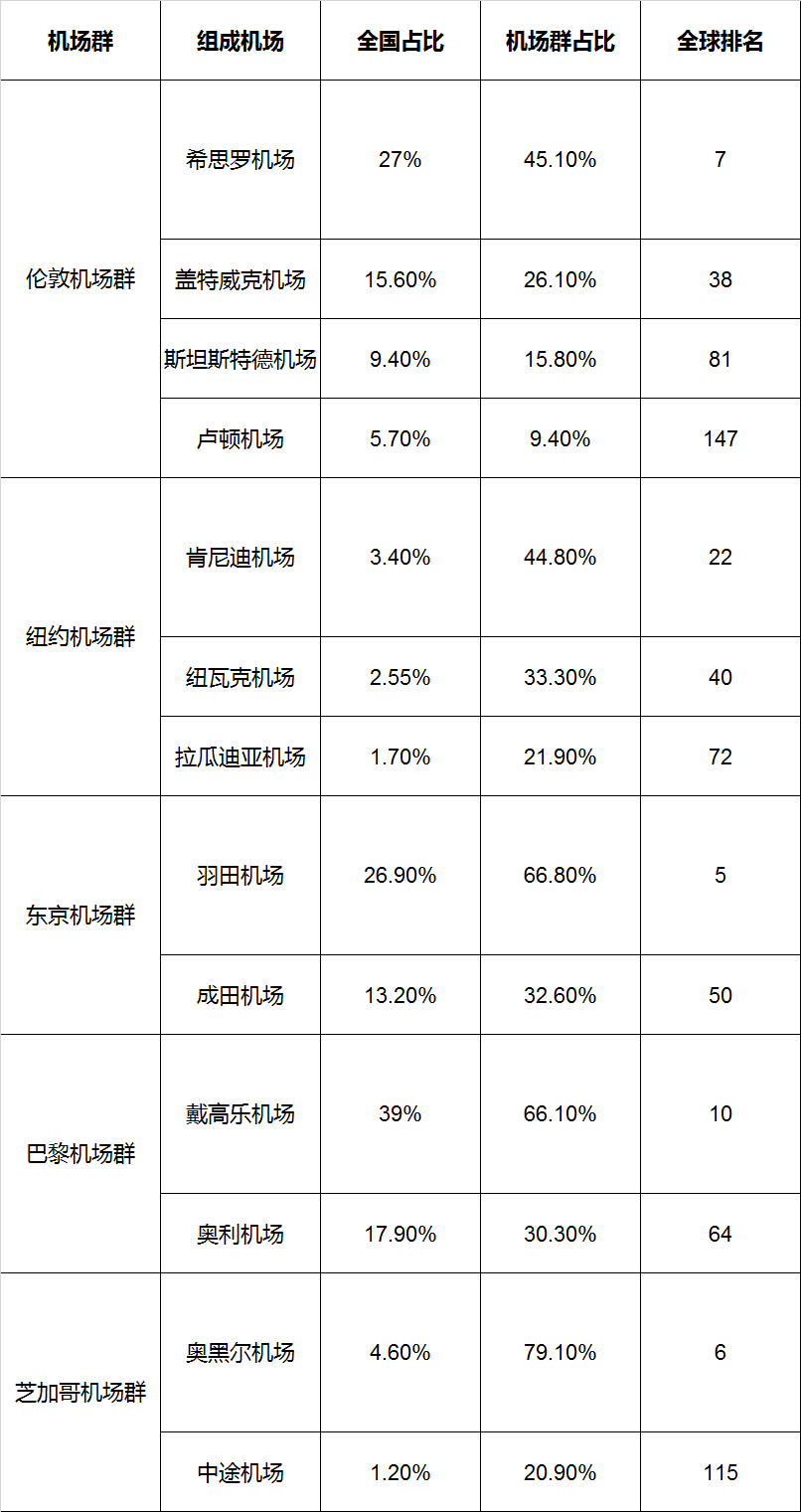 最新消息 第110页