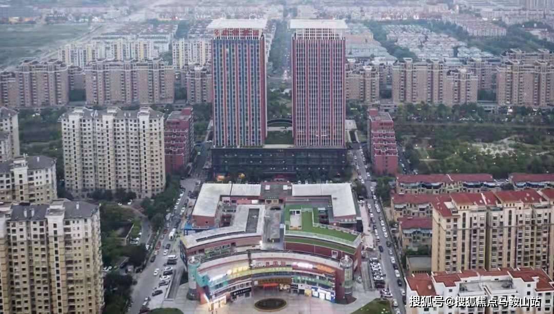 个人空间 第173页