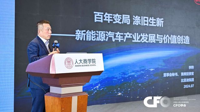 个人空间 第171页