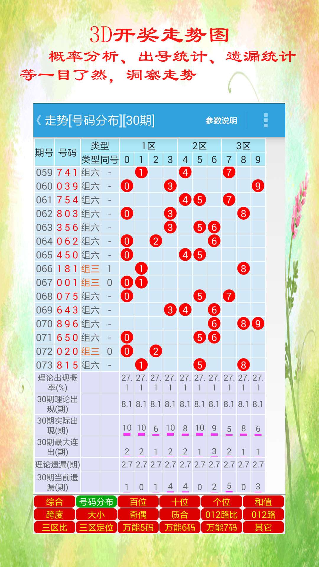 最新消息 第170页