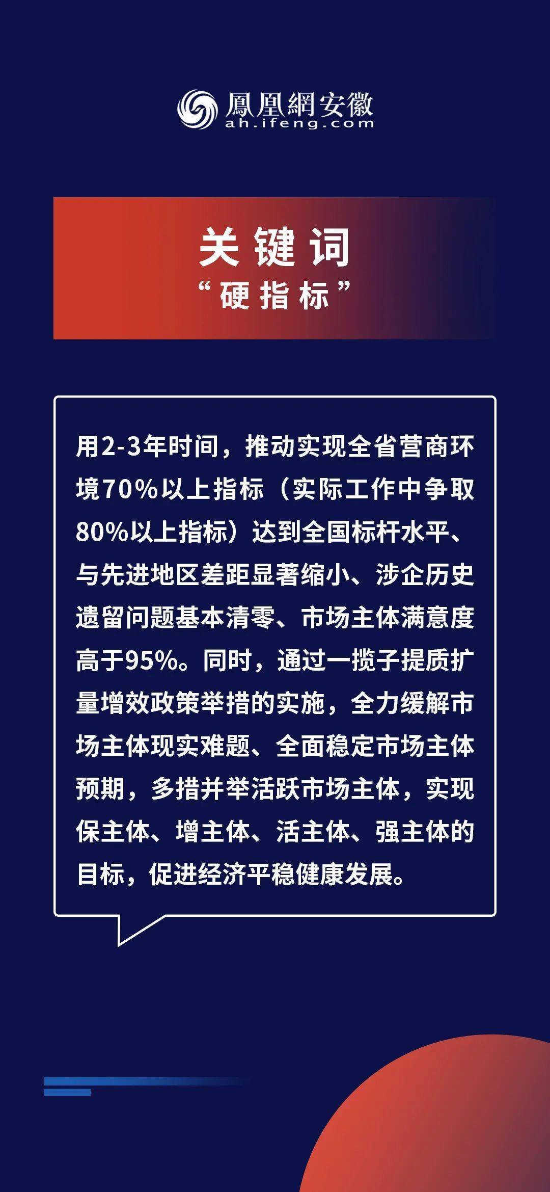 第850页