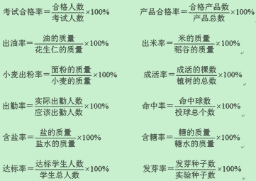 最准一肖100%中一奖,警惕虚假宣传,计划反馈执行_礼品版91