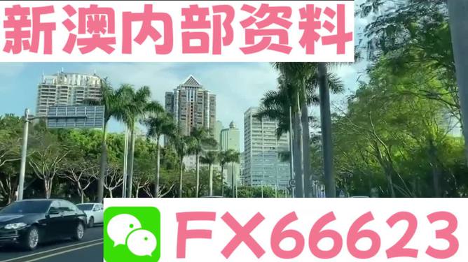 个人空间 第161页