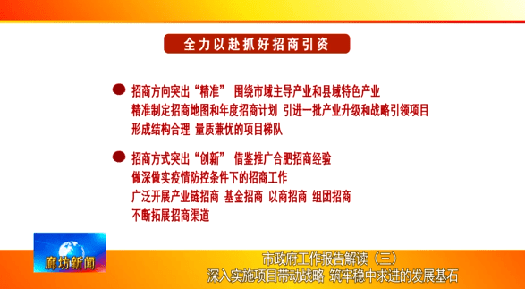 新奥2025年免费资料大全,精选解释解析落实