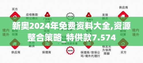 个人空间 第155页