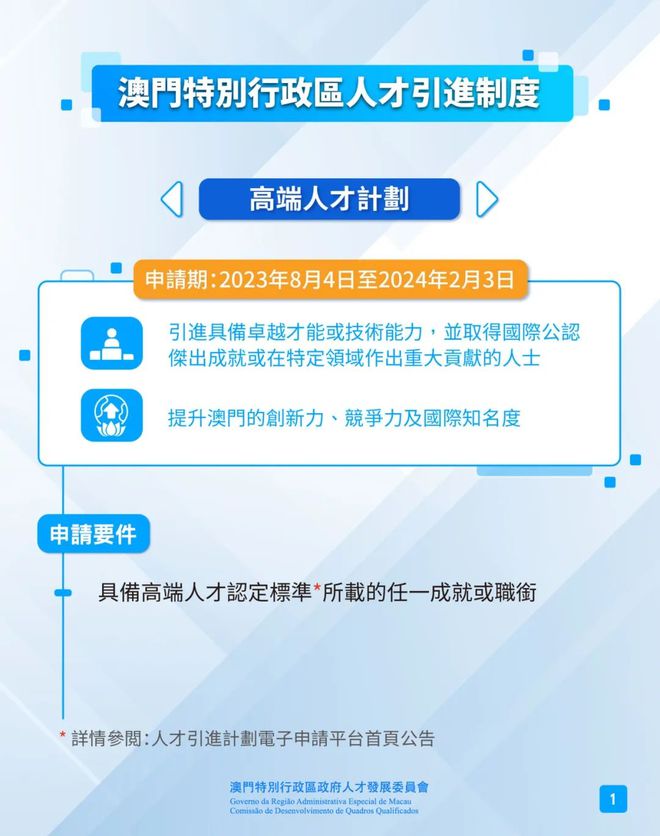 个人空间 第152页