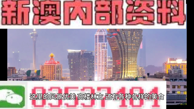 个人空间 第148页
