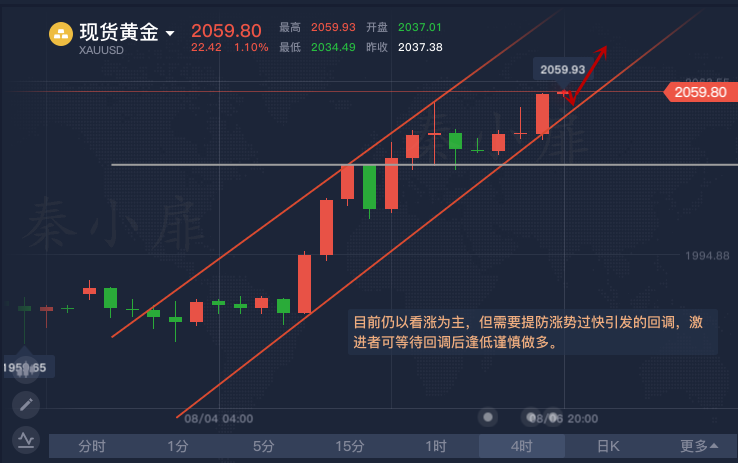 今天晚上的必中一肖,统计解答解释落实_1t81.40.66