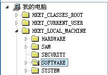 三肖必中三期必出凤凰网,定量解答解释落实_ayc57.98.73