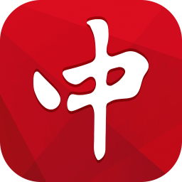 信息交流 第147页