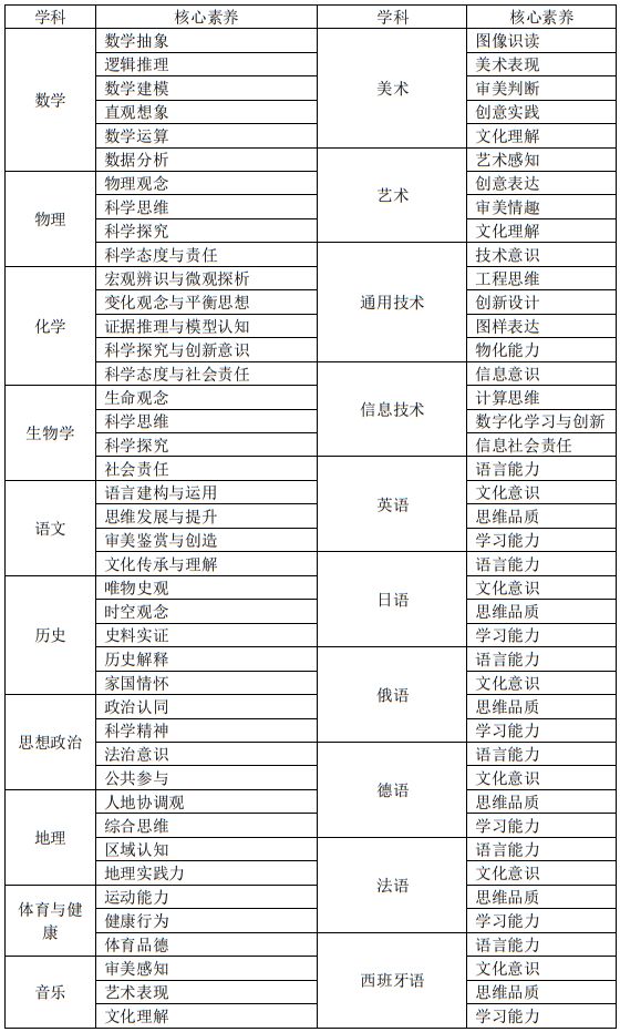 2025年一码一肖100准打开码结果,定量解答解释落实_x7e09.5