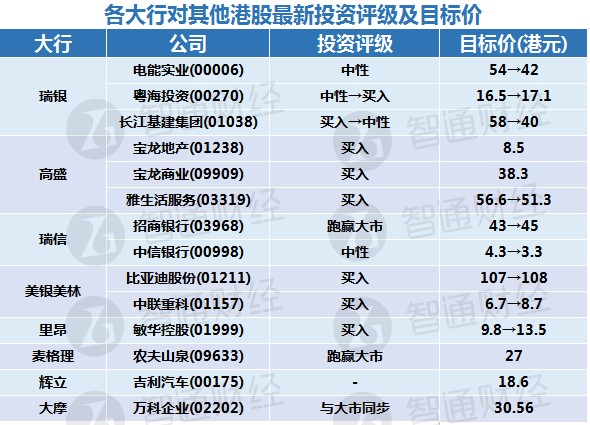 澳门天天免费精准大全,构建解答解释落实_so72.89.83