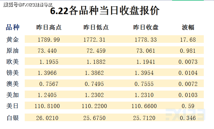 2025澳天天开好彩大全,统计解答解释落实_ao04.10.44