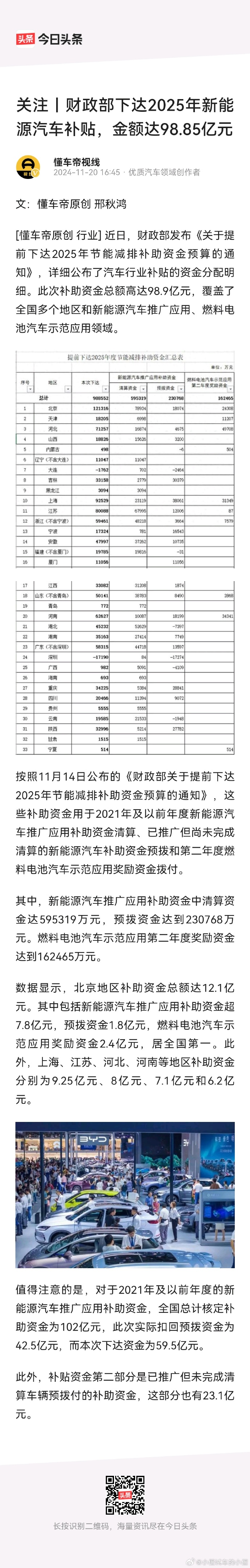 新闻资讯 第76页