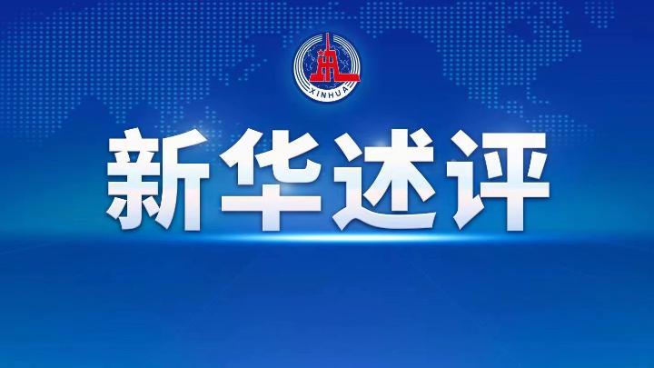 个人空间 第132页