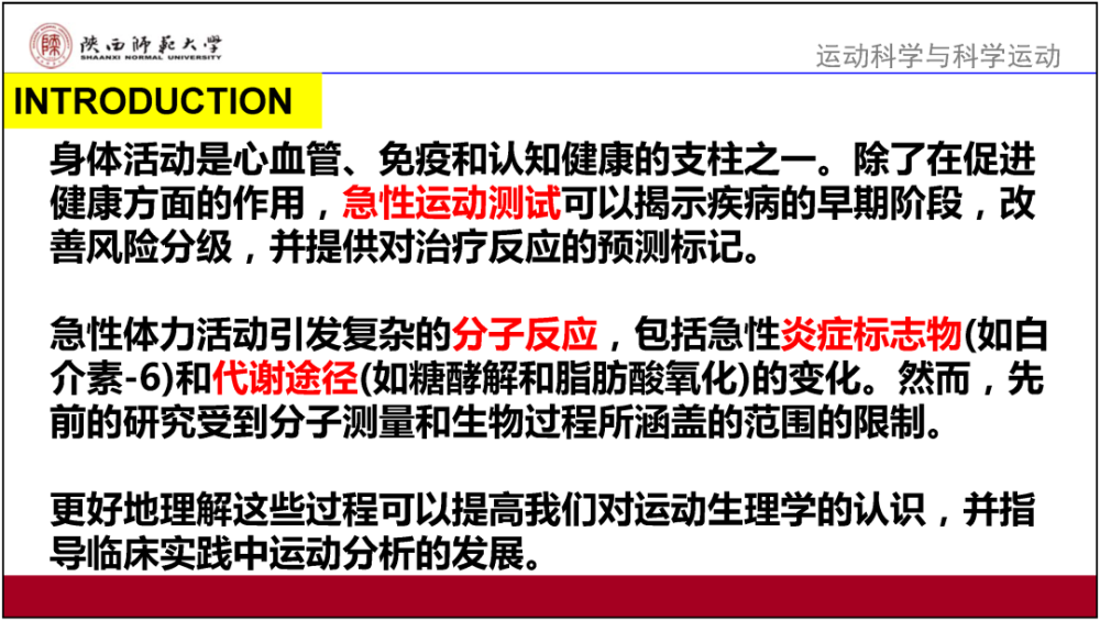 2025最准资料香港大全,全面解答解释落实_1gp10.99.99