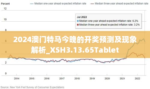 房聪聪 第68页