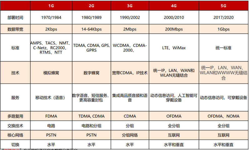 澳门一码一码100准确a07版,前沿解答解释落实_0d16.27.07