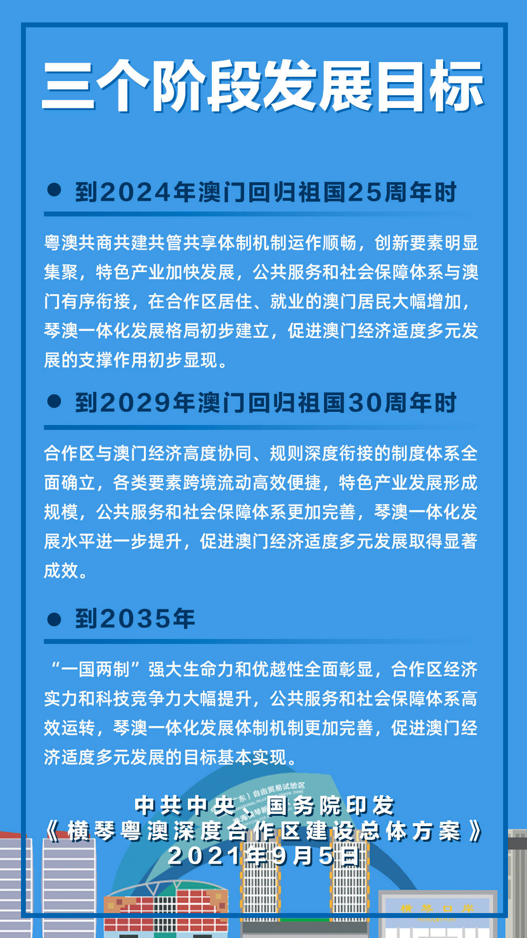 信息交流 第111页