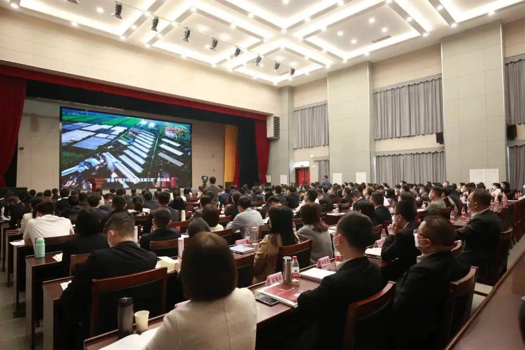 个人空间 第94页