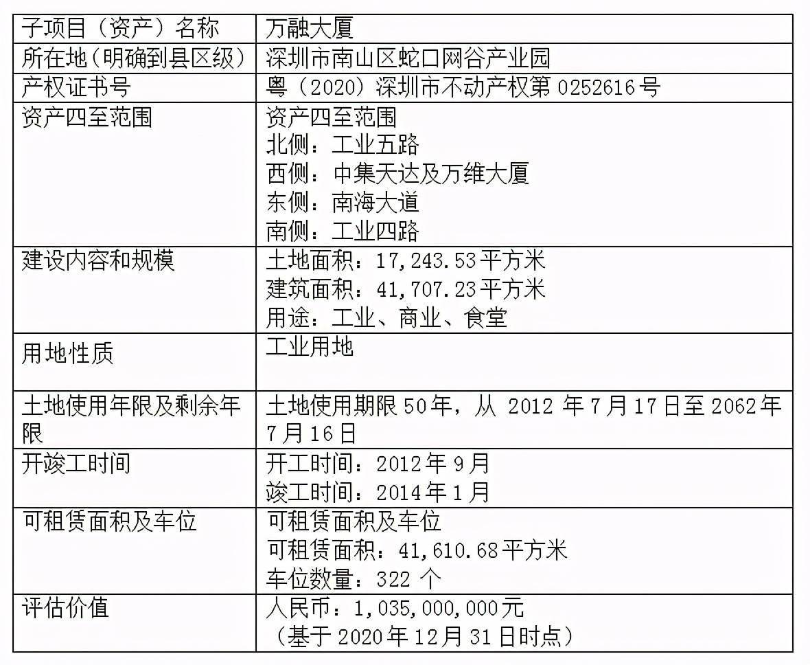 个人空间 第93页