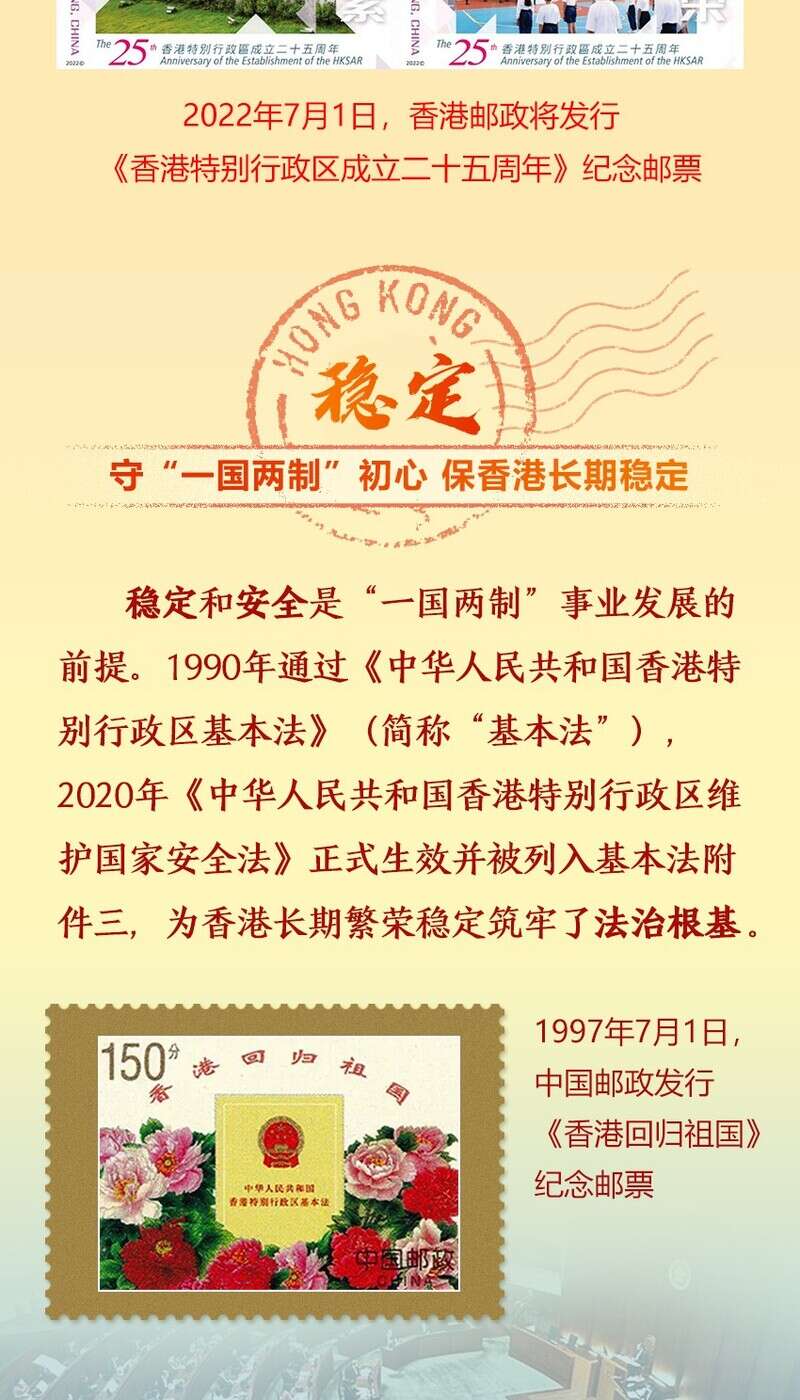 2025最准资料香港大全,全面解答解释落实_1gp10.99.99