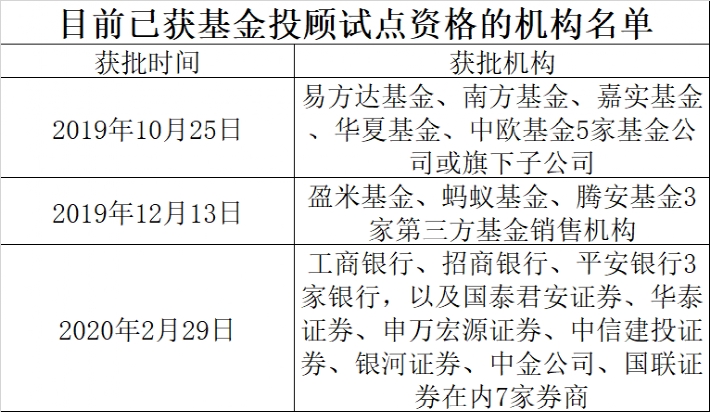 最新消息 第42页