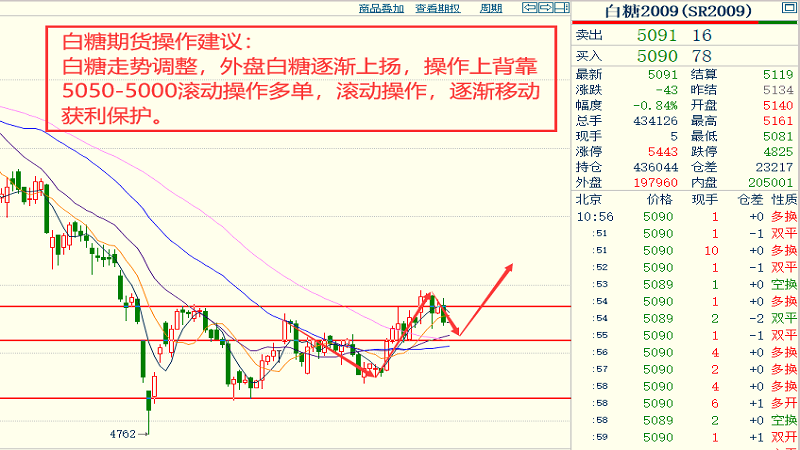 最新消息 第41页