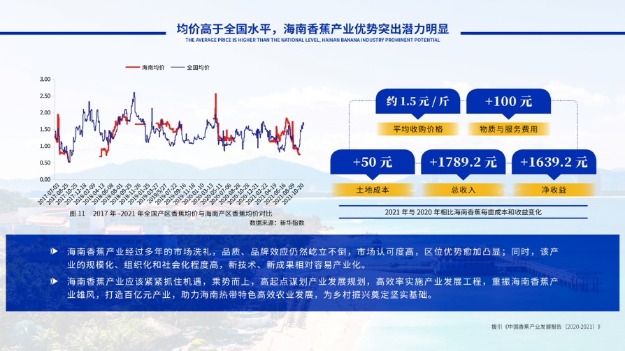 新闻资讯 第37页