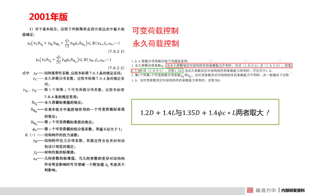 2025新奥精准资料大全,全面解答解释落实