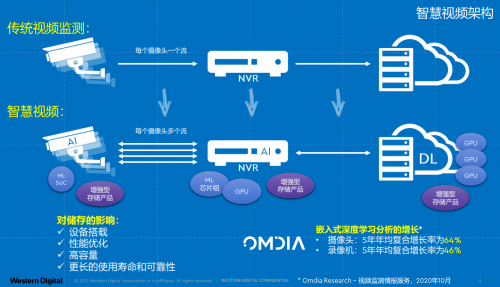 澳彩一码一肖一特一中,时代解答解释落实_a346.02.36