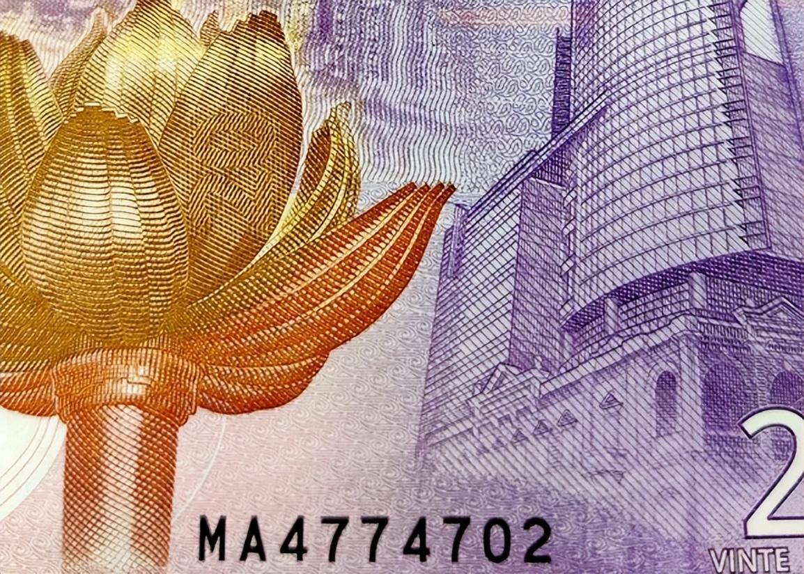 个人空间 第81页