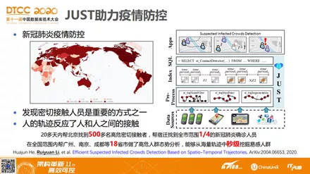 2025一码一肖100%精准,精准解答解释落实_tib80.43.45