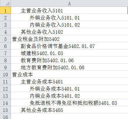 最新消息 第19页