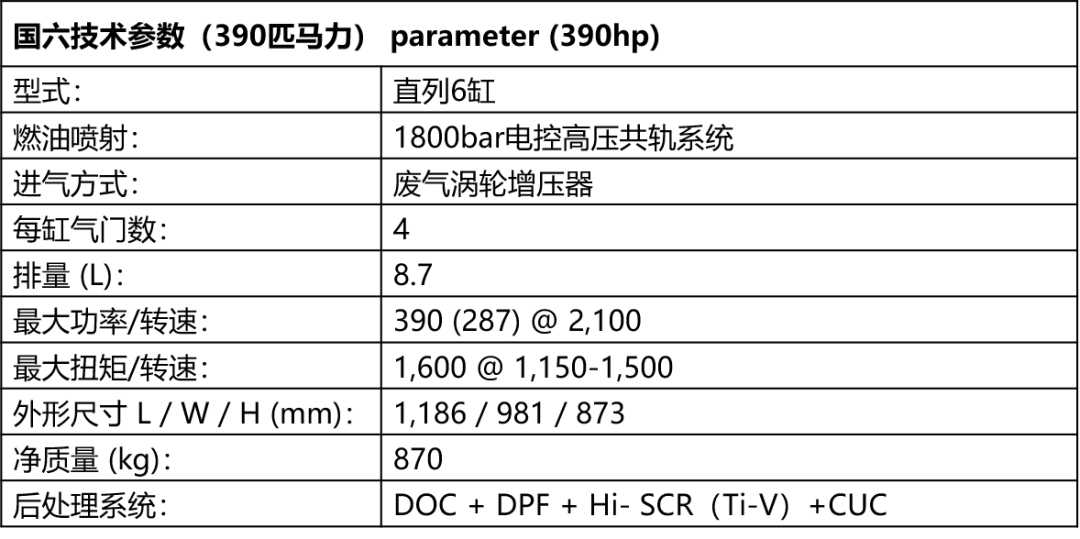 2025澳门特马今晚开什么码,全面解答解释落实_hv63.85.83