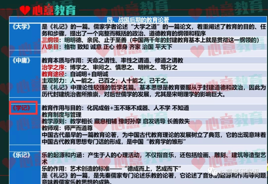 管家婆三期必出一期,综合解答解释落实_5rd32.14.0