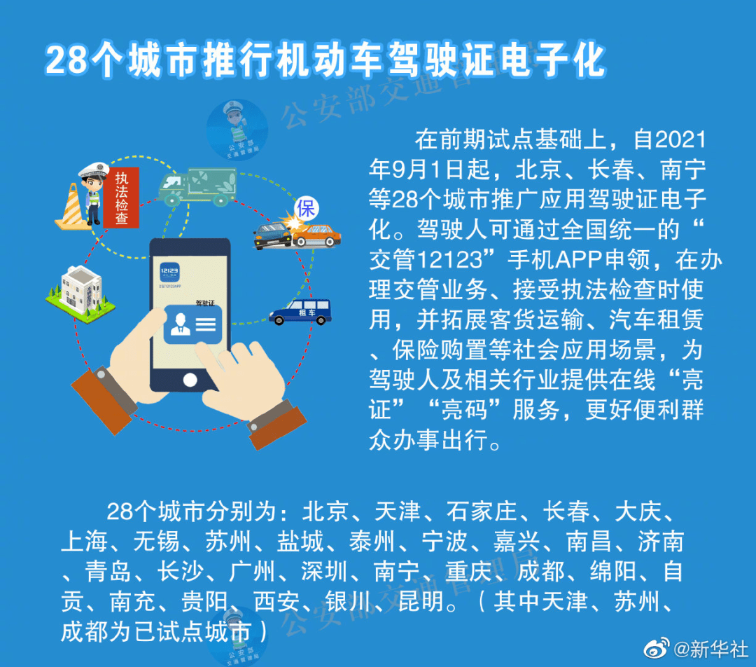 2025新澳正版资料最新更新,深度解答解释落实_k1o45.11.41