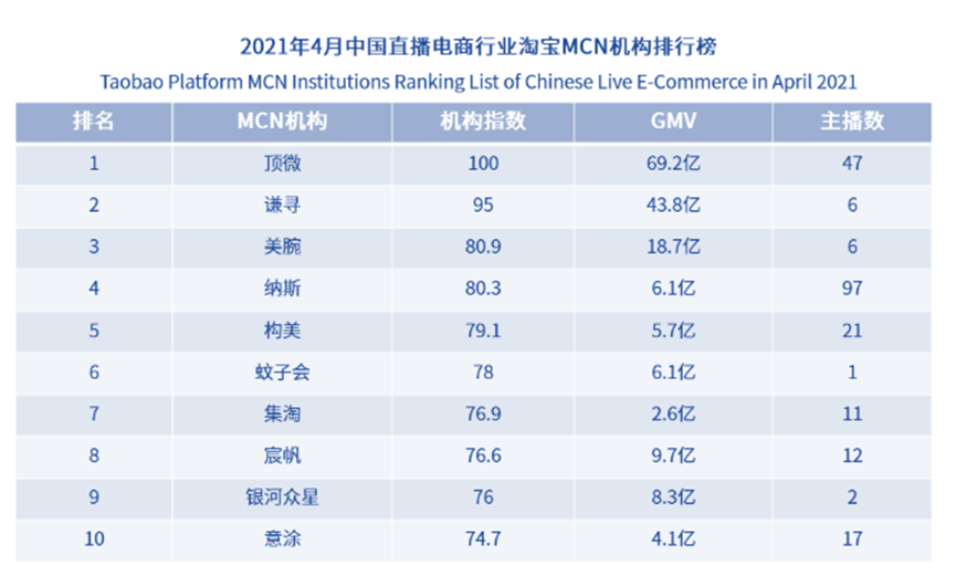 澳门一码一码100准确a07版,深度解答解释落实_xm10.38.26