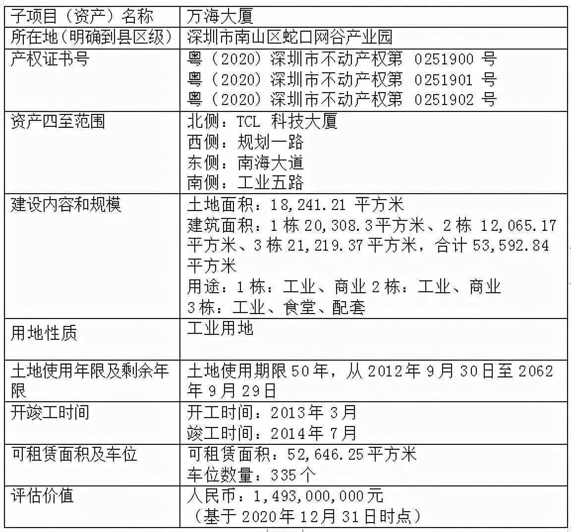 一码一肖100准确,前沿解答解释落实_euj86.13.62