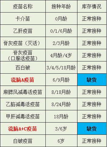 澳门四肖8码_澳门四肖8码V.8.12.8(2024已更新)最新版本