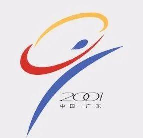 2025年新澳门天天免费精准大全;实用释义、解释与落实