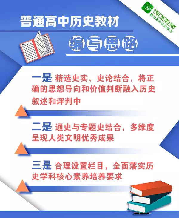 一码一肖一特一中实证解读、落实与策略