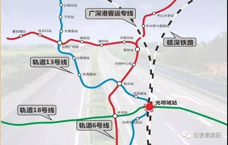 2025管家婆三期必开一期,时代解答解释落实_j8f13.85.17