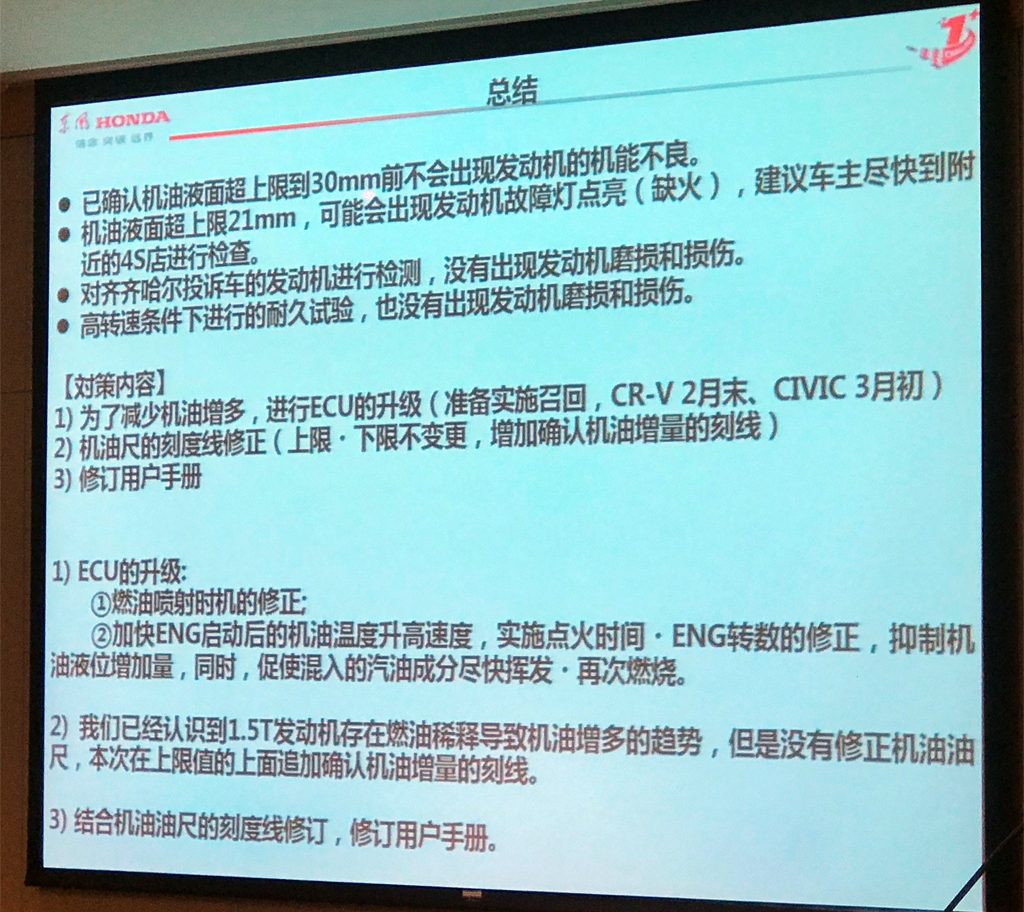 奥门马料,科学解答解释落实_vx90.03.08