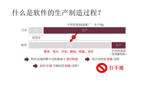 房聪聪 第32页